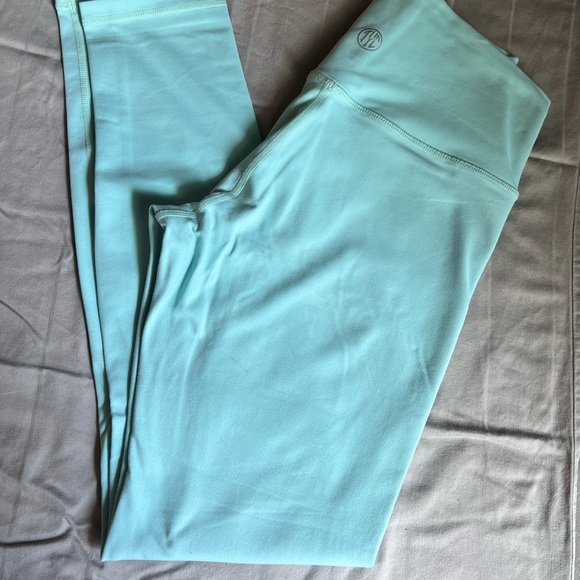 TYC classic leggings - Picture 1 of 3